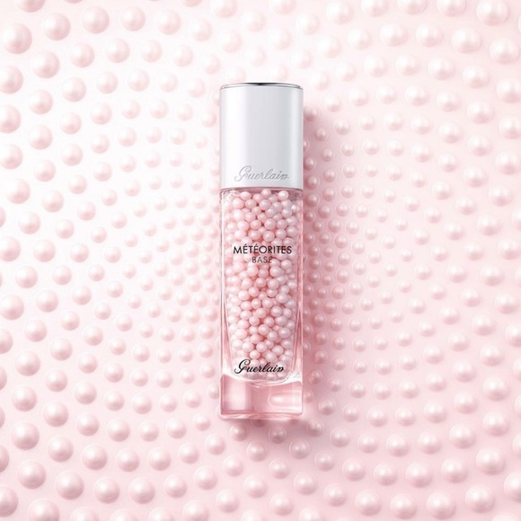 Guerlain Météorites Base Primer 1oz - Picture 3 of 3